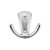 N33 CHROME-2