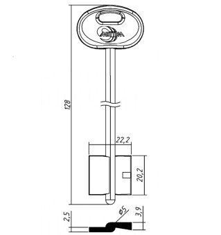 jmlsles2wqsx283prctnvbalfe1m0j2b