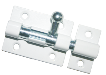 КартинкаССайта