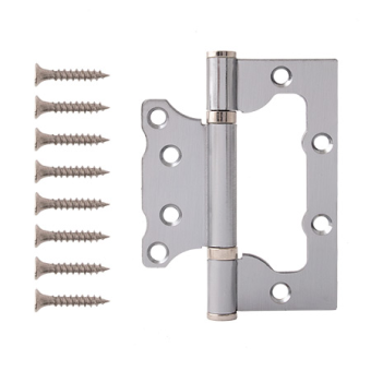 КартинкаССайта