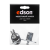 L080 1922 CHROME