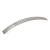 8979 SATIN CHROME 96 MM 8979 SATIN CHROME 96 MM
