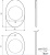 Броненакладка Apecs Protector Pro 50/27-CR* Броненакладка Apecs Protector Pro 50/27-CR*