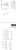 img82E0 img82E0