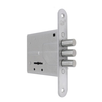 КартинкаССайта