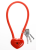 img1FEC img1FEC