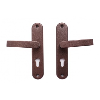 КартинкаССайта