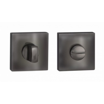 КартинкаССайта