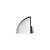 8905 M CHROME 8905 M CHROME