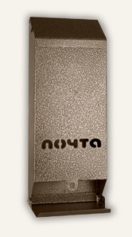 КартинкаССайта