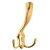N01 GOLD