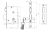 img11C7