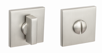 g52y5p15zt6t3yitaltdlg3zfy02ue54