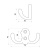 a4fab565_41a4_11ee_8237_00e0ed875fc0_8f420e59_1687_11ef_825e_00e0ed875fc0