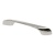 1105 CHROME 96 MM
