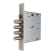 imgC40