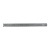 EDS 600 MM CHROME 45 MM FULL-9 EDS 600 MM CHROME 45 MM FULL-9