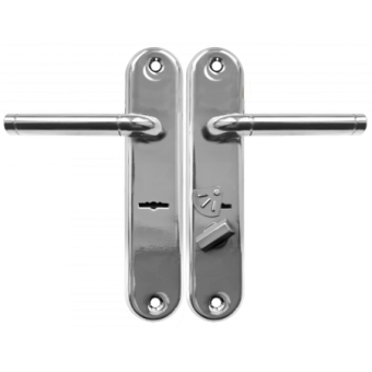 КартинкаССайта