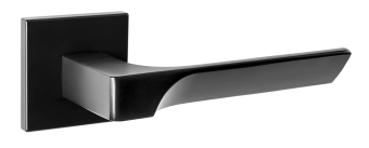 325-03 slim B