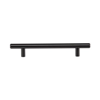 8926 BLACK MATT 128 MM(2)