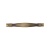 1683 ANTIQUE BRONZE 96-2 1683 ANTIQUE BRONZE 96-2
