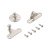 RE-04 50N GAS LIFT SILVER-2