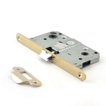 КартинкаССайта