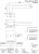 img597F img597F