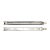 img31DC