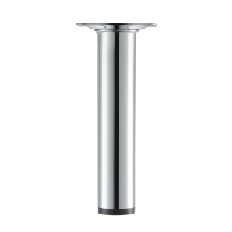 PL-001-15030-CHROME-(2)