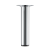 PL-001-15030-CHROME-(2)
