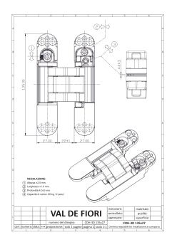 Чертеж CDH-3D 135x27_page-0002