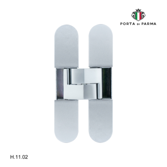 img80B5