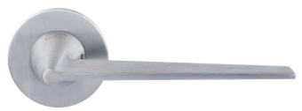115.02 Cono