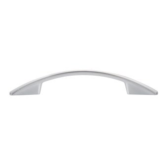 1052 SATIN CHROME 96-1