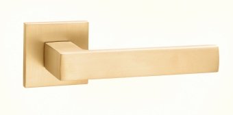 TIXX 231-03 slim SSG