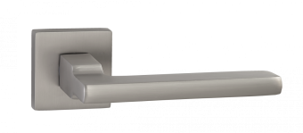 bc1fe914db55a9f4d24b9db33134e637