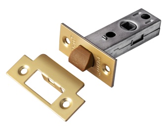 photo_2025-02-24_11-04-40