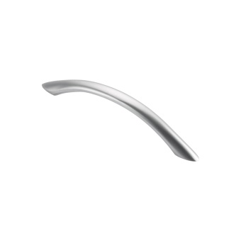 8874 SATIN CHROME 96-0