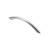 8874 SATIN CHROME 96-0 8874 SATIN CHROME 96-0