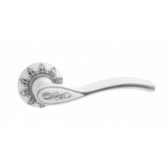 КартинкаССайта