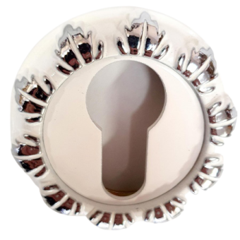 КартинкаССайта