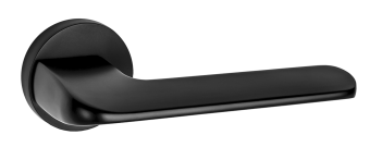 319-06 B