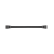3702-128-MB_2 копия