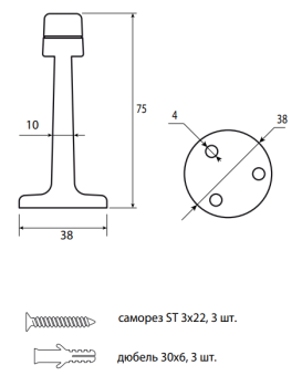 imgB9C2