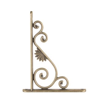 MOD 7 190x240 ANTIQUE BRONZE-2