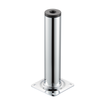 PL-001-15030-CHROME
