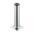 PL-001-15030-CHROME