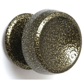 КартинкаССайта