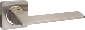 imgE76A